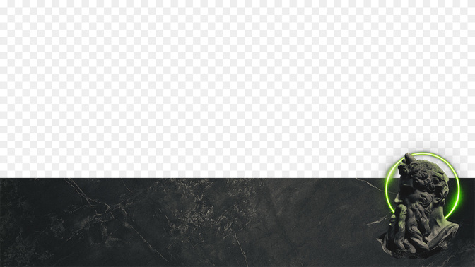 Law_Series-Genesis-WIDE#preset=tg_transparent_png_preview.jpg