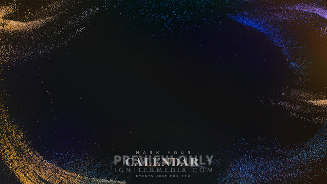 Calendar_WIDE-CONTENT-1#preset=tg_alt1.jpg