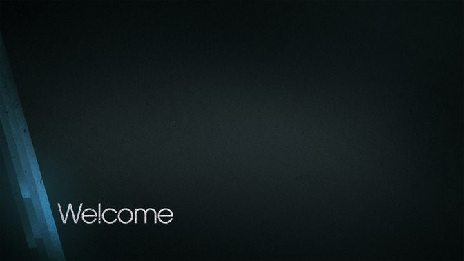 Geo_Planes_-_Welcome_16x9-CONTENT-2#preset=tg_alt2.jpg