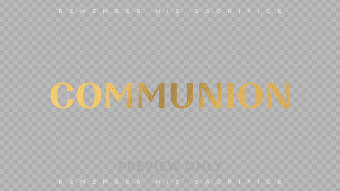 Communion_Transparent#preset=preview_only.jpg