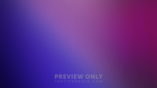 Goodfriday-Goodbye-WIDE#preset=tg_alt2.jpg