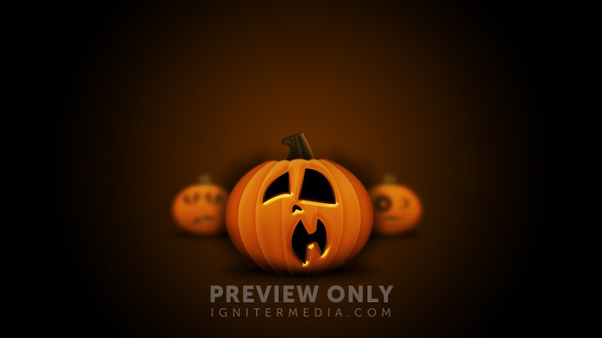 Halloween_Handling_Series_16x9-TITLE-3#preset=tg_title3.jpg