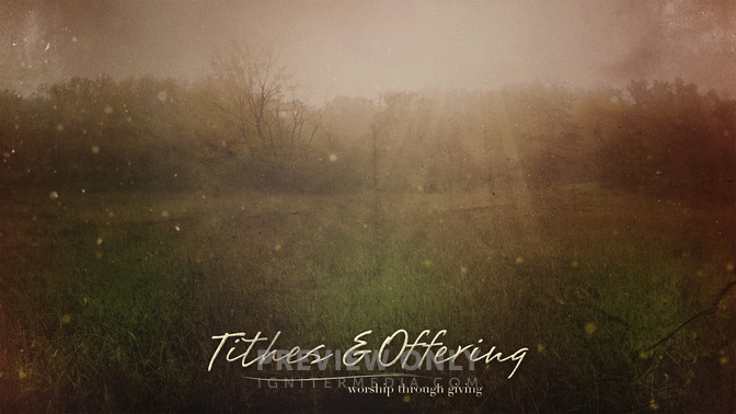 Fall_Twilight_-_Tithes__Offering_16x9-CONTENT-1#preset=tg_alt1.jpg
