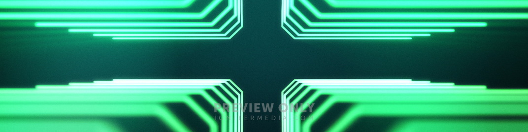 Radiant_Cross_Green_MS_1920x480.jpg
