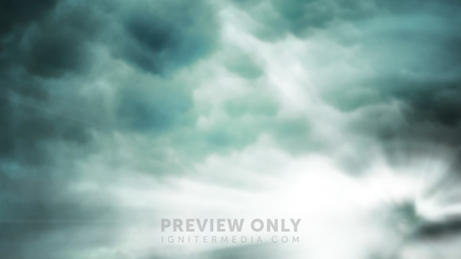 storm clouds_WIDE.jpg