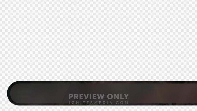 Easter Textures_Easter Texture_L3_TH_Good_Friday_WIDE#preset=tg_transparent_png_preview.jpg