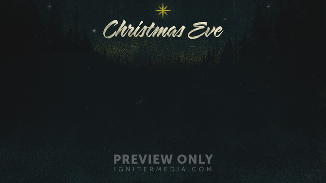 Alt2_Christmas_Eve_Service_WIDE#preset=tg_alt2.jpg