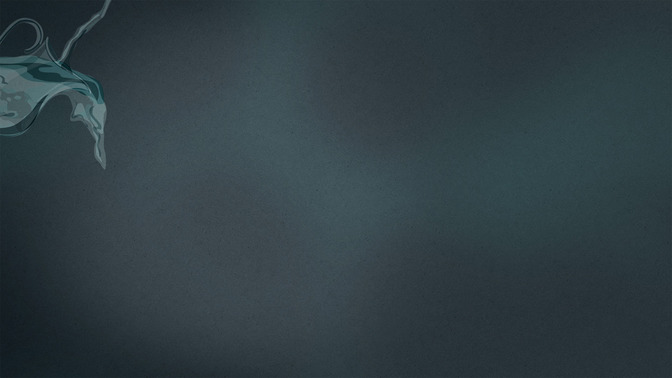 Overflow_16x9-CONTENT-3#preset=tg_alt3.jpg