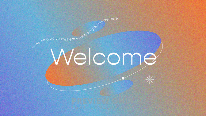 Welcome-SummerGradiant-WIDE#preset=tg_title1.jpg