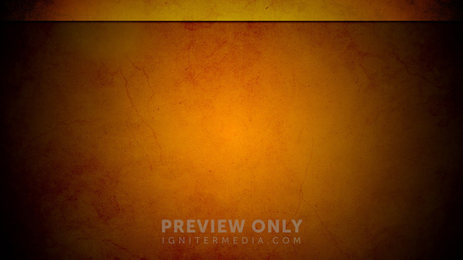 Our_God_Reigns_16x9-BACKGROUND#preset=tg_bg.jpg