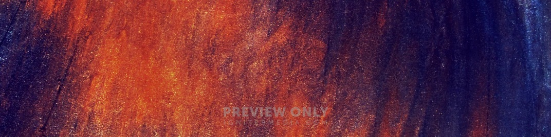 Glitterverse_Easter_Pastel_Paint_2_BG_UW_SD.jpg