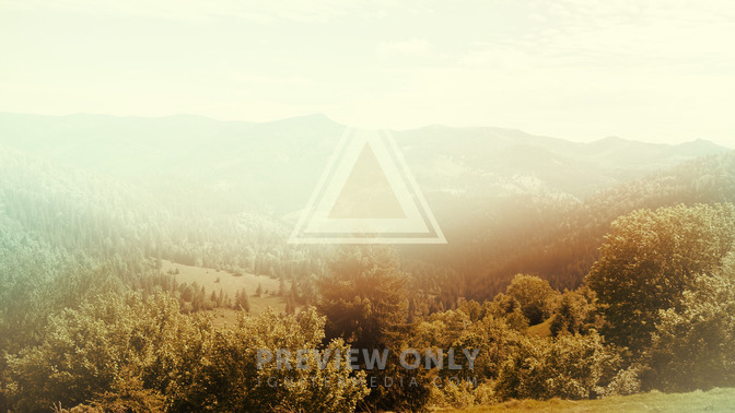 Awestruck_By_The_Almighty_16x9-TITLE-3#preset=tg_title3.jpg