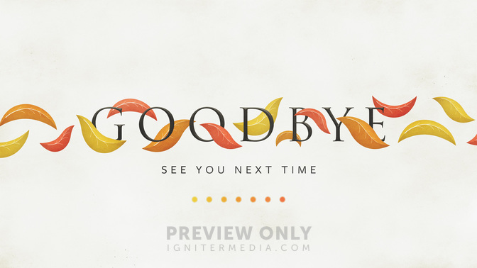 Flowing_Leaves-Goodbye_WIDE-TITLE-1#preset=tg_title1.jpg