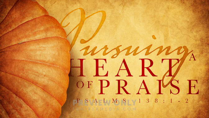The_Thanksgiving_Spirit_-_Pursuing_a_Heart_of_Praise_16x9-TITLE-1#preset=tg_title1.jpg
