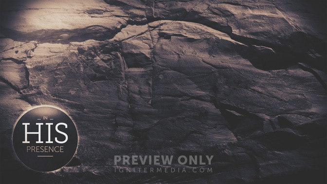 In_His_Presence_16x9-CONTENT-2#preset=tg_alt2.jpg