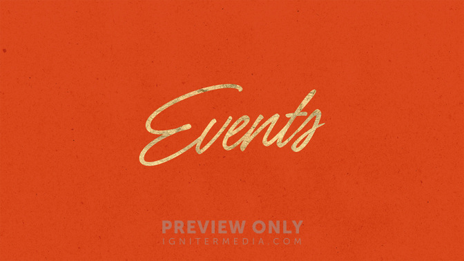 Advent_Type_TT2_Events_WIDE#preset=tg_title2.jpg