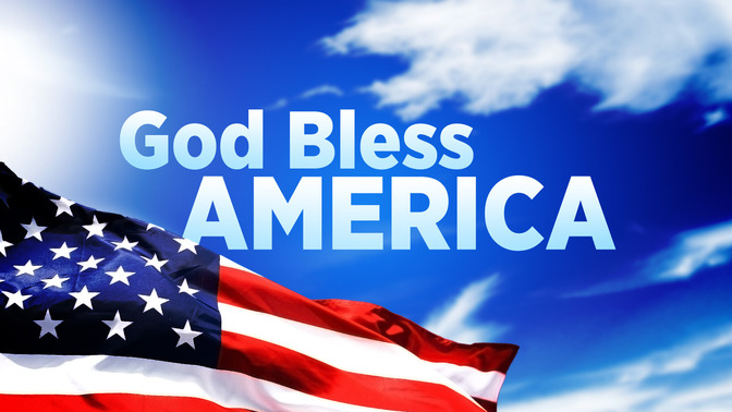God_Bless_America_16x9-TITLE-2#preset=tg_title2.jpg