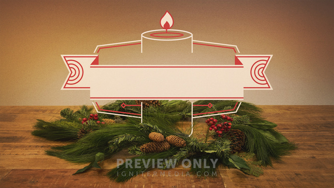 Advent_Candle-Joy_WIDE-TITLE-3#preset=tg_title3.jpg
