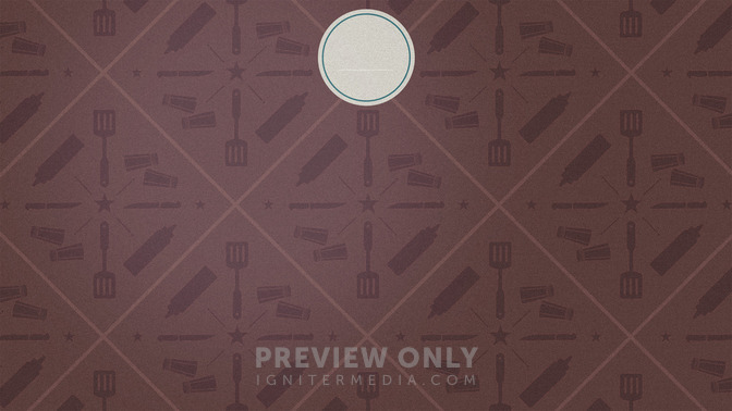 Fathers_Day_Pattern_-_Upcoming_Events_16x9-CONTENT-3#preset=tg_alt3.jpg