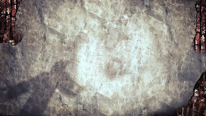 His_Presence_In_Hard_Places_16x9-BACKGROUND#preset=tg_bg.jpg