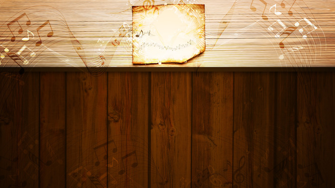 Hymns_of_the_Faith_16x9-CONTENT-3#preset=tg_alt3.jpg