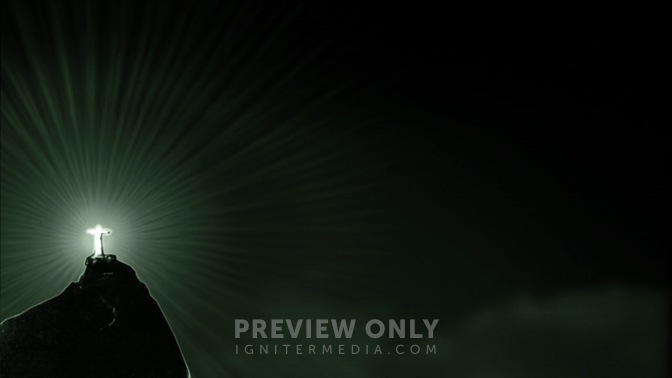 Rio_Christ_1_16x9.jpg