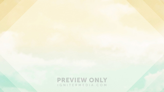 Color_Hues_-_Thanks_For_Coming_16x9-CONTENT-3#preset=tg_alt3.jpg