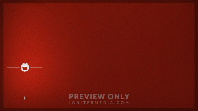 Peace_Be_With_You_16x9-CONTENT-3#preset=tg_alt3.jpg