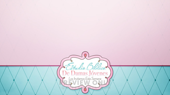 Estudio_Bblico_De_Damas_Jvenes_16x9-CONTENT-1#preset=tg_alt1.jpg