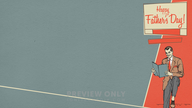 Retro_Illustration_-_Happy_Fathers_Day_16x9-CONTENT-2#preset=tg_alt2.jpg
