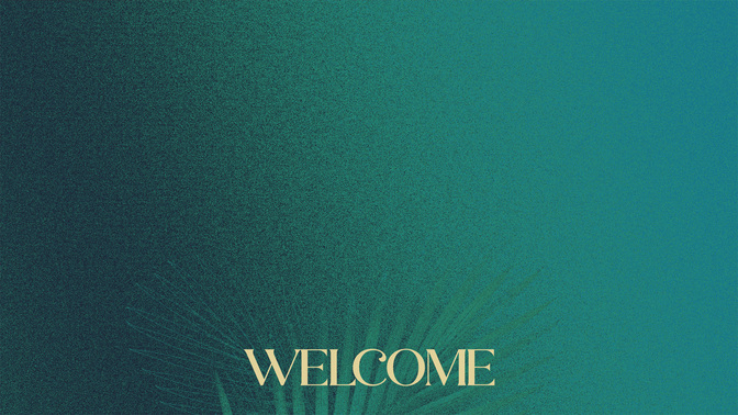Gradient_2_Easter Gradient_Alt1_Palm_Welcome_WIDE#preset=tg_alt1.jpg