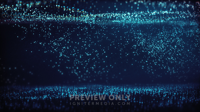 Particle_Fall_-_Cool_16x9.jpg