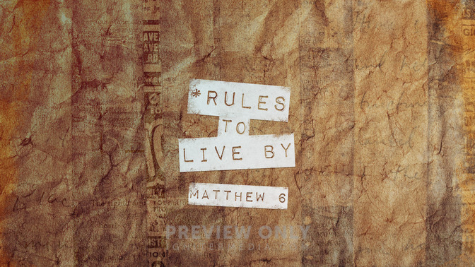 Rules_To_Live_By_16x9-TITLE-1#preset=tg_title1.jpg