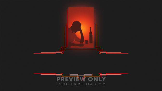 Tough_Issues-Addiction-WIDE#preset=tg_title3.jpg