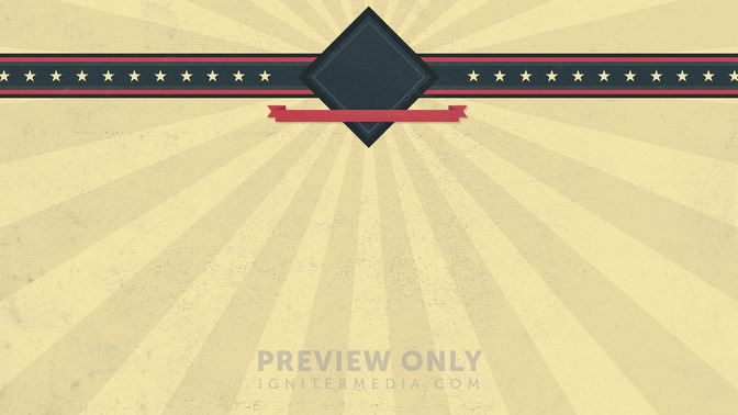 Stars_and_Stripes_-_Happy_Independence_Day_16x9-CONTENT-3#preset=tg_alt3.jpg