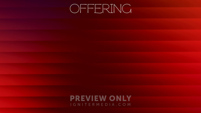 Advent_Gradients_Alt1_Offering_WIDE#preset=tg_alt1.jpg