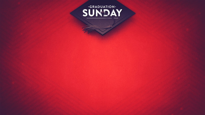 Graduation_Sunday_16x9-CONTENT-2#preset=tg_alt2.jpg