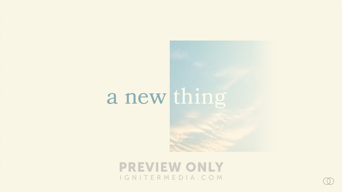 TT2_A_New_Thing_WIDE#preset=tg_title2.jpg