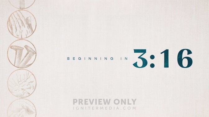 Sayings_countdown_HD.jpg