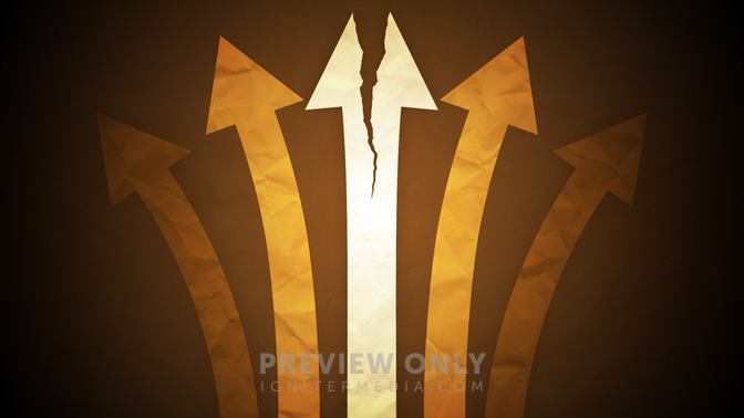The_Danger_of_Serving_2_Masters_16x9-TITLE-3#preset=tg_title3.jpg