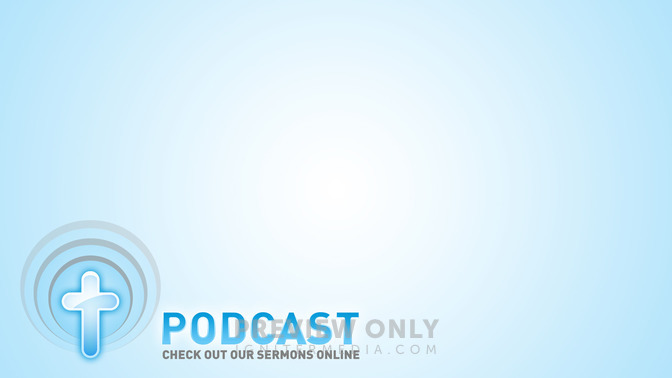 Podcast_16x9-CONTENT-1#preset=tg_alt1.jpg