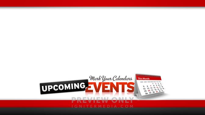 Upcoming_Events_16x9-CONTENT-1#preset=tg_alt1.jpg
