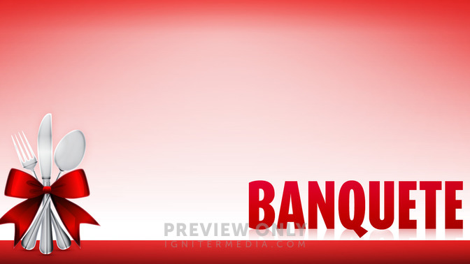 Banquete_16x9-CONTENT-2#preset=tg_alt2.jpg