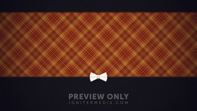 Fathers_Day_Plaid_-_Welcome_Everyone_16x9-TITLE-3#preset=tg_title3.jpg