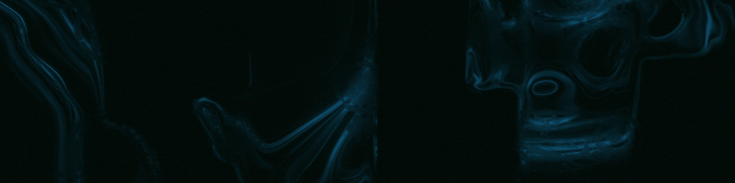 Neon Streams-3-Duotone_UWSD.jpg
