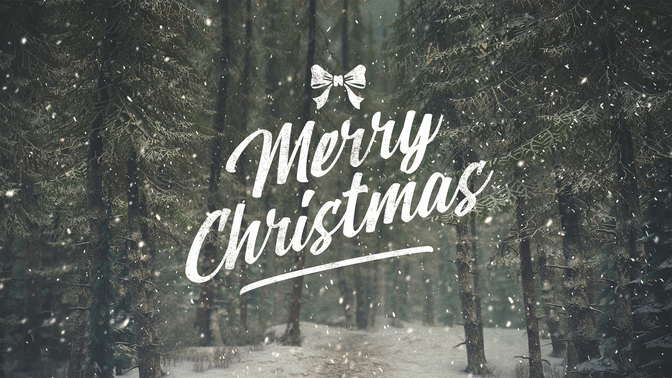 Winter_Wonderland-Merry_Christmas-WIDE#preset=tg_title2.jpg