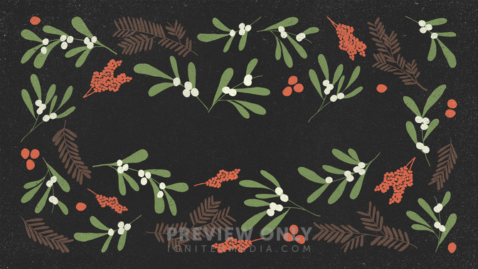 Christmas_Pine_-_Offerings_16x9-TITLE-3#preset=tg_title3.jpg