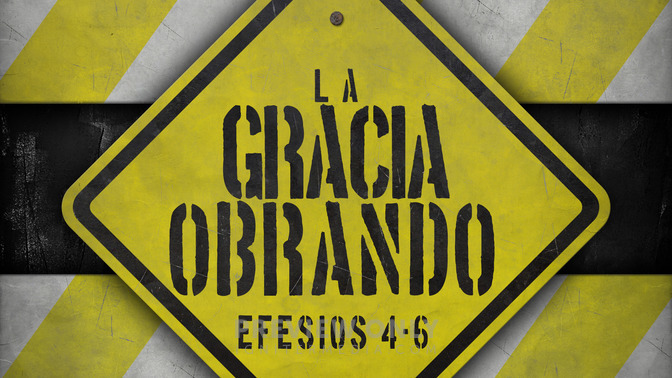 La_Gracia_Obrando_16x9-TITLE-1#preset=tg_title1.jpg