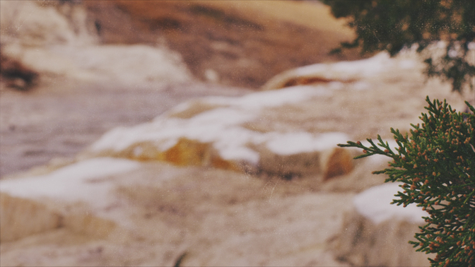 Winter_Rocks_720p_Preview.jpg