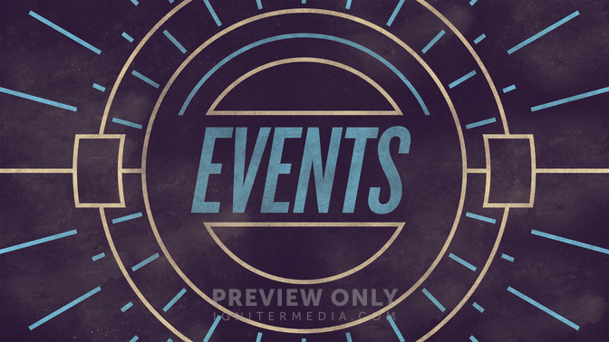 Events_WIDE-TITLE-2#preset=tg_title2.jpg